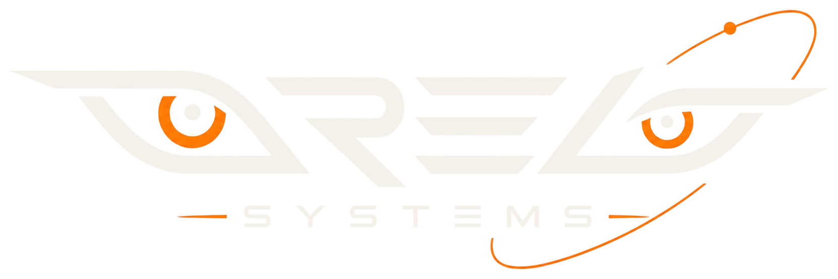 OREL Systems