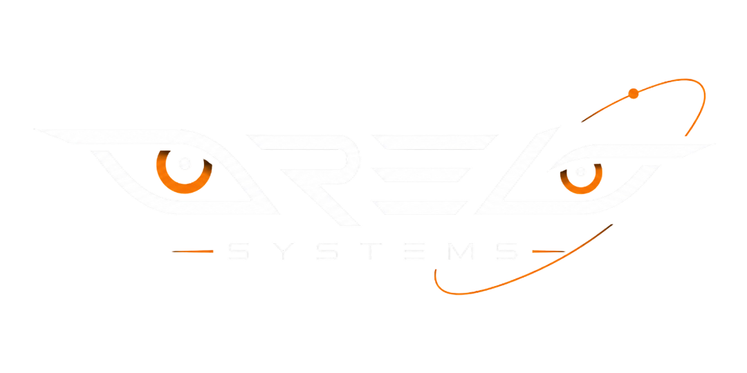 OREL Systems